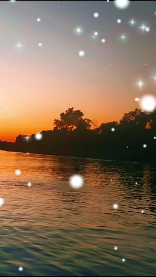 TikTok video thumbnail by pedrocarvalho3077