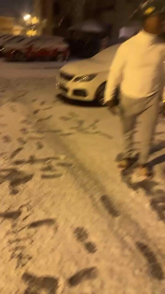 TikTok video thumbnail by josemalachie