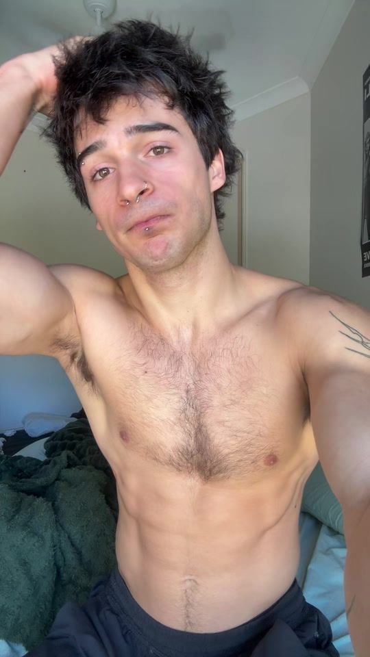 TikTok video thumbnail by sharko9486
