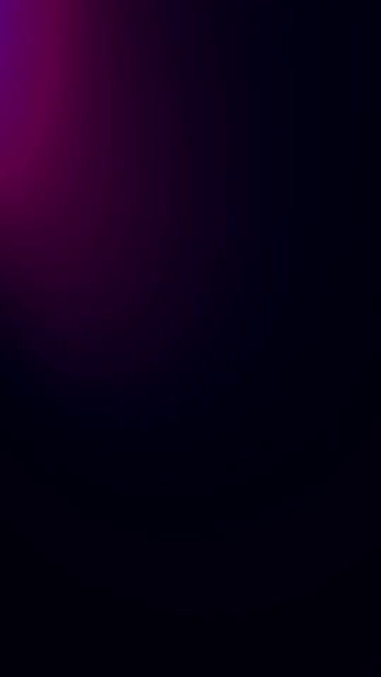 TikTok video thumbnail by chingirl206