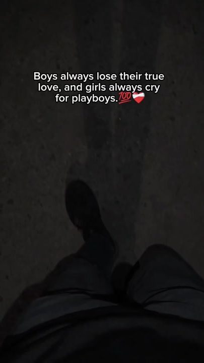 TikTok video thumbnail by x1_adii