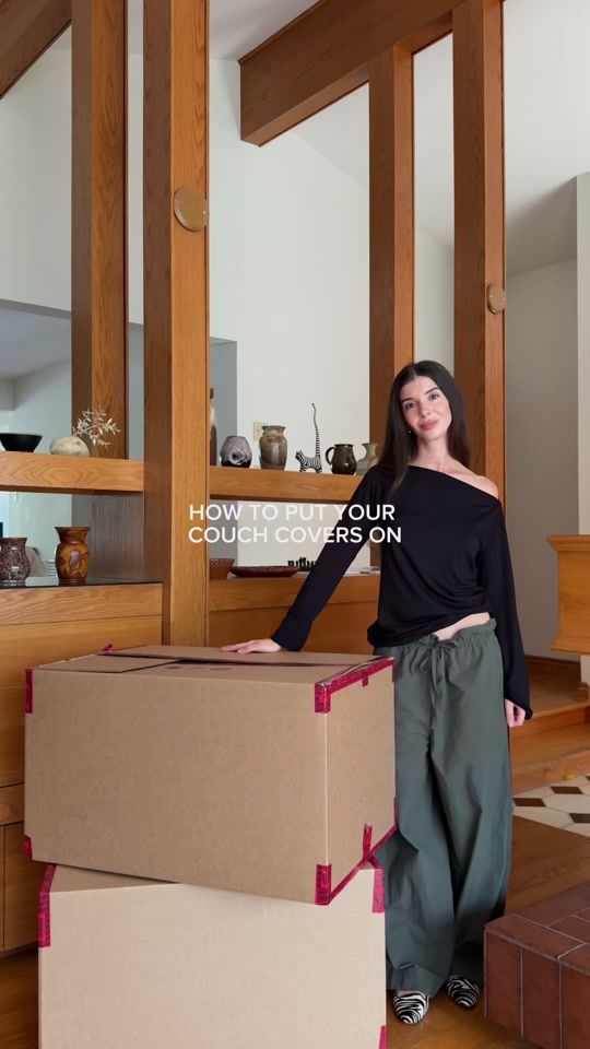 TikTok video thumbnail by rubybenson