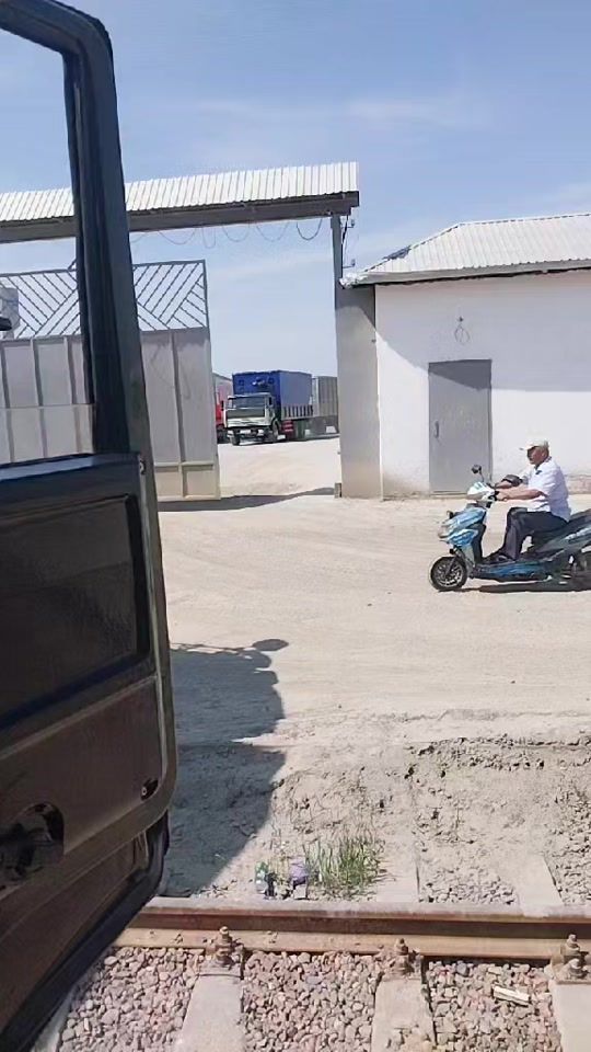 TikTok video thumbnail by atxamchik731