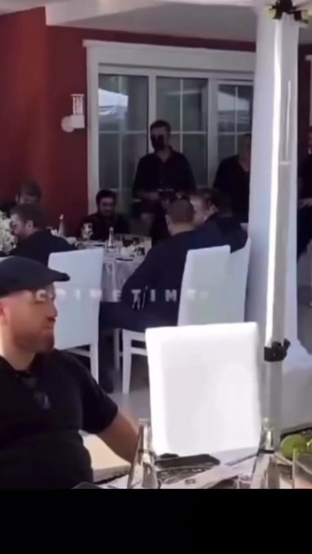 TikTok video thumbnail by nmk_slfv