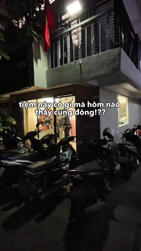 TikTok video thumbnail by nguoitrerongchoi