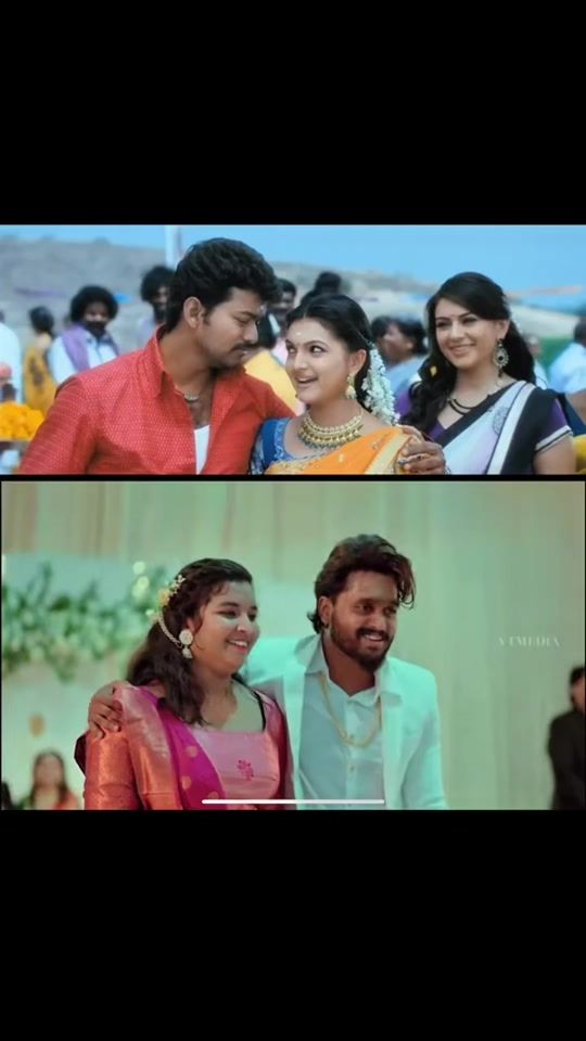 TikTok video thumbnail by victorvinoth1203