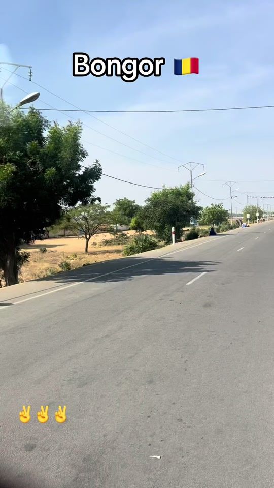 TikTok video thumbnail by idrissmahamatsale1