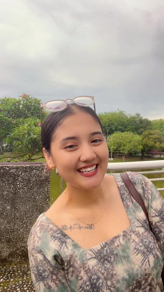 TikTok video thumbnail by acharya_yasu