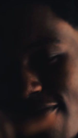 TikTok video thumbnail by uganda2582