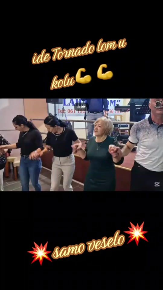 TikTok video thumbnail by dunhill.76