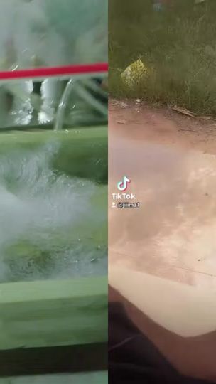 TikTok video thumbnail by jiiima1