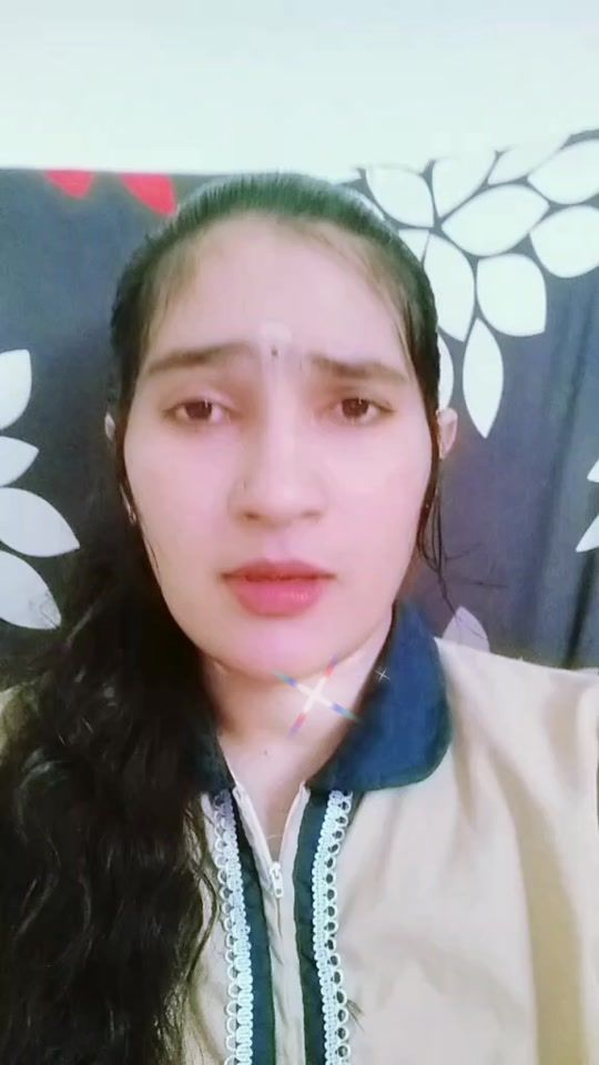 TikTok video thumbnail by user4278190063