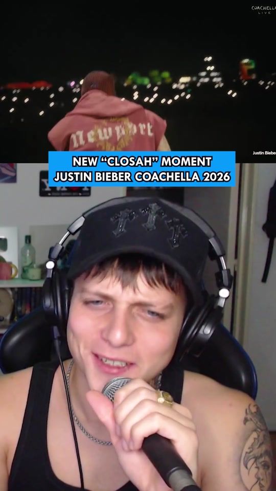 TikTok video thumbnail by bertiaka