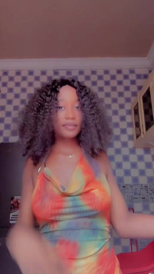 TikTok video thumbnail by assta33001