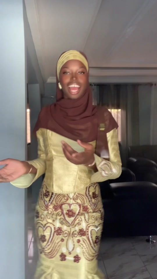 TikTok video thumbnail by nabouscloset2