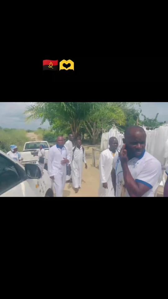 TikTok video thumbnail by bb.chadrie