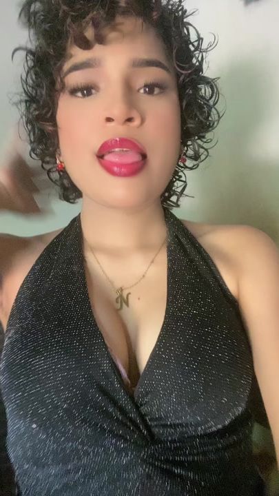 TikTok video thumbnail by __ynicoleeee18