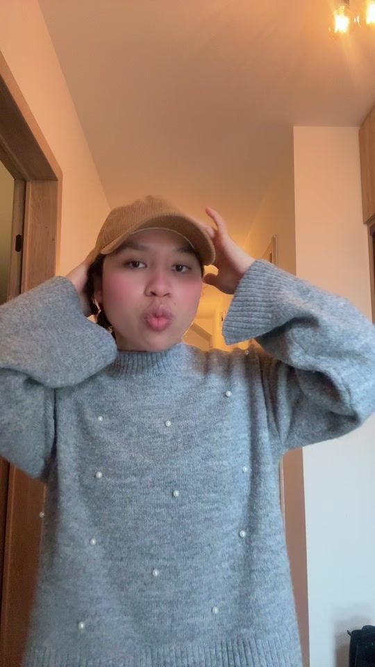 TikTok video thumbnail by itsmeilda1