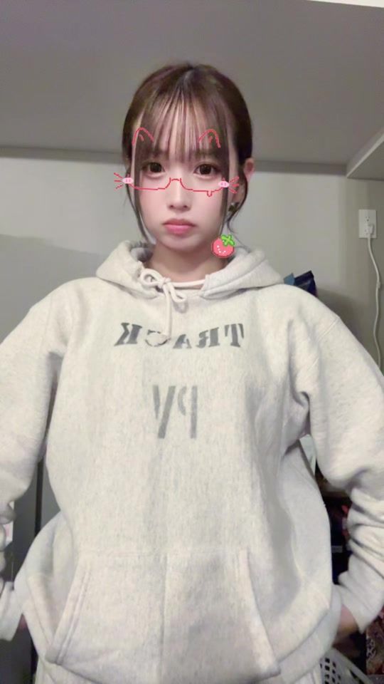 TikTok video thumbnail by runa_mm_0211