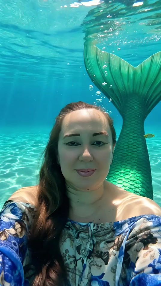 TikTok video thumbnail by carolvega.283