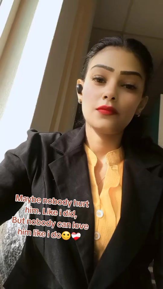 TikTok video thumbnail by rishmaprasad948