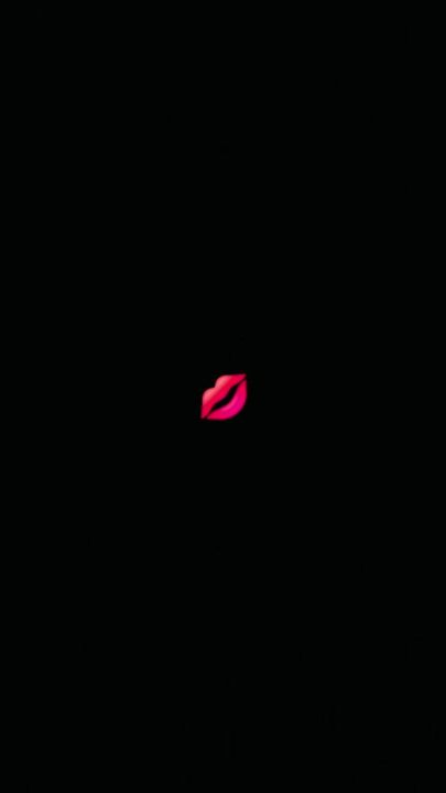TikTok video thumbnail by teamanni1