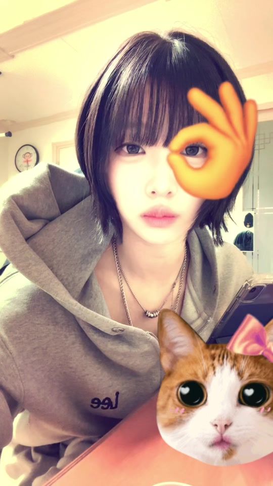 TikTok video thumbnail by inrilltz