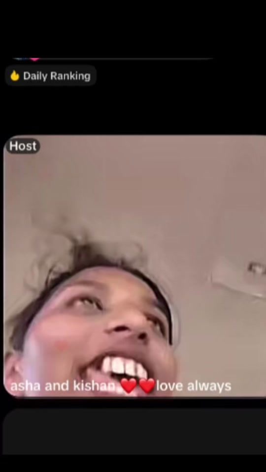 TikTok video thumbnail by gill_baka