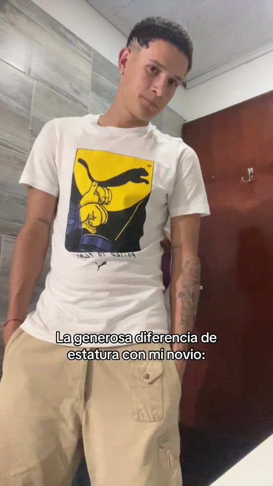 TikTok video thumbnail by arroba.abrii