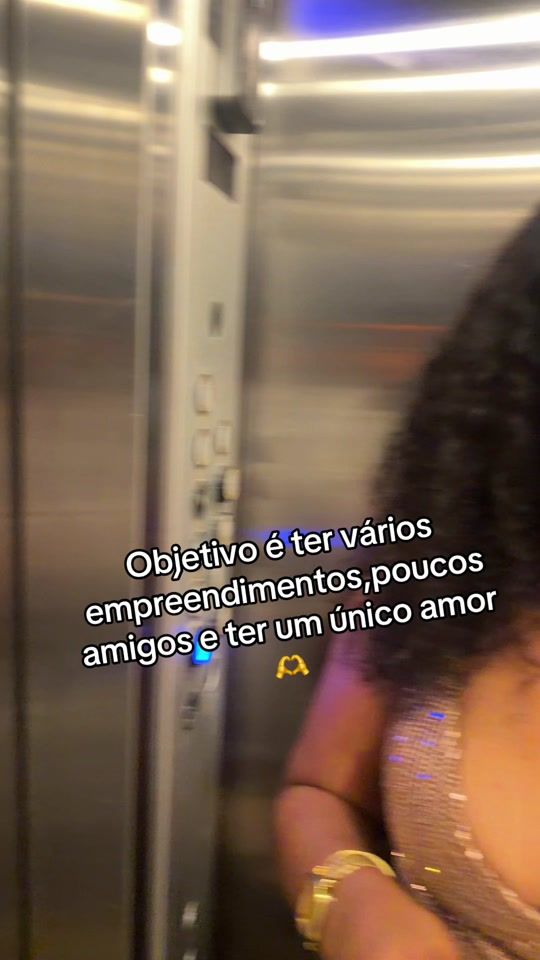 TikTok video thumbnail by vendasdopedro1