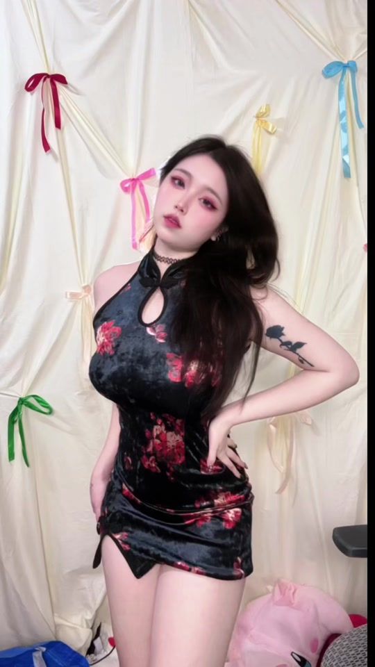 TikTok video thumbnail by midnights1212_