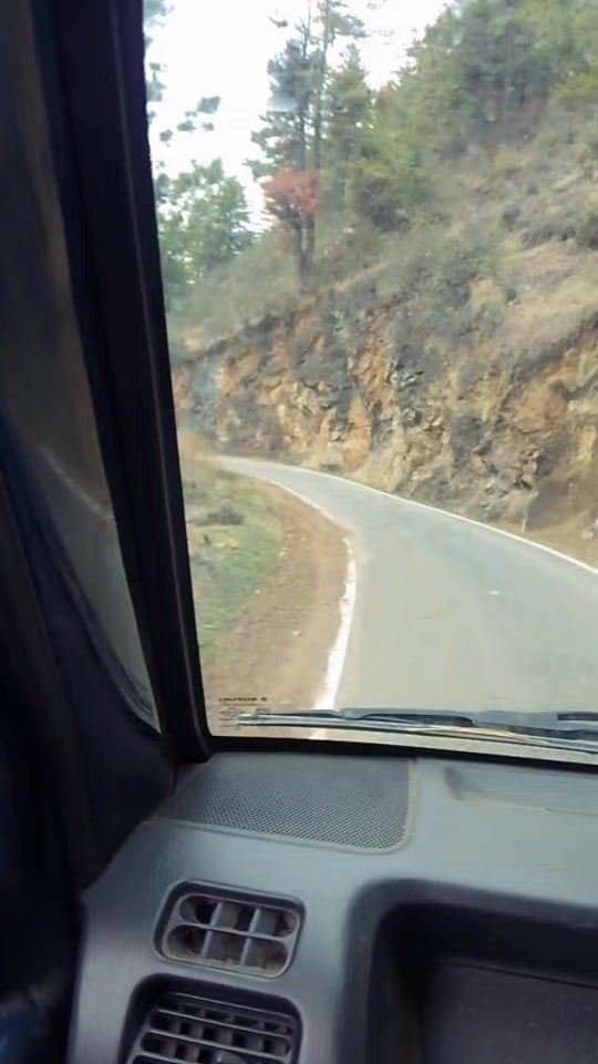 TikTok video thumbnail by tashi.wangom