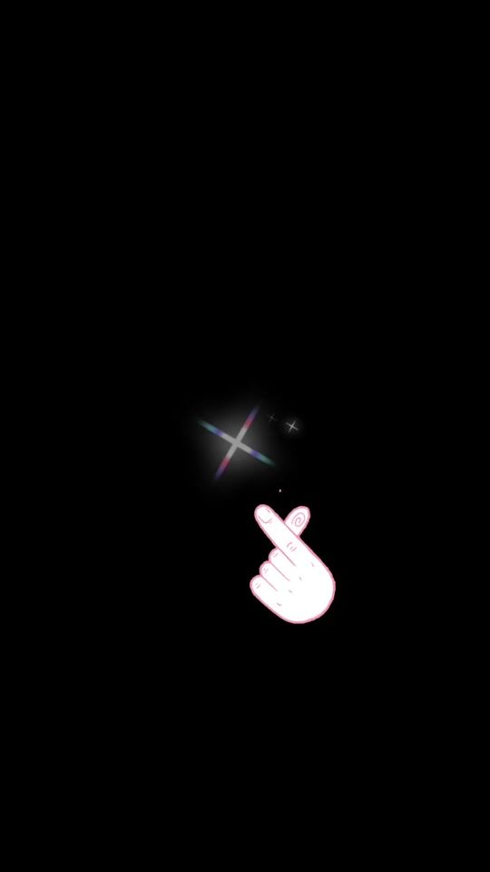 TikTok video thumbnail by apple.apple9637