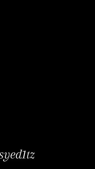 TikTok video thumbnail by fantasyed1tz