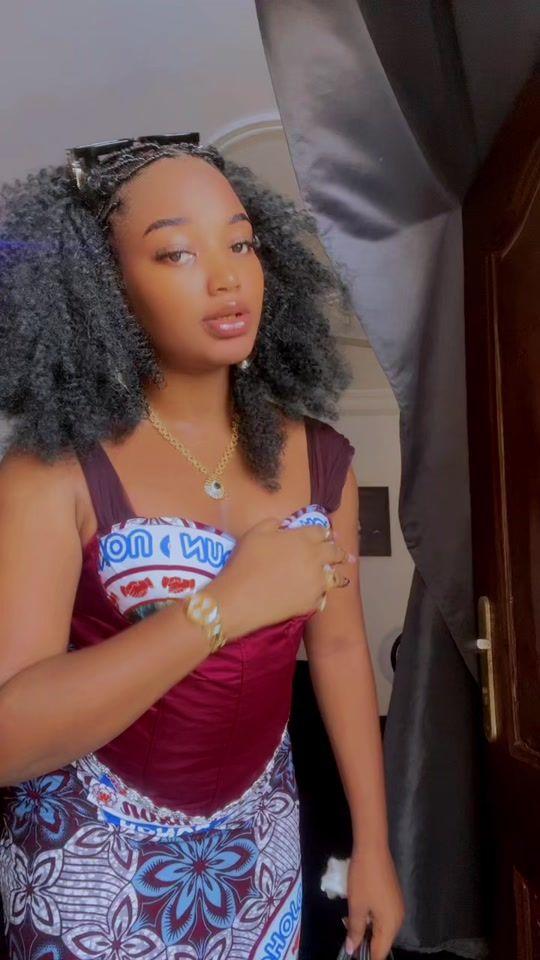 TikTok video thumbnail by mgrace229