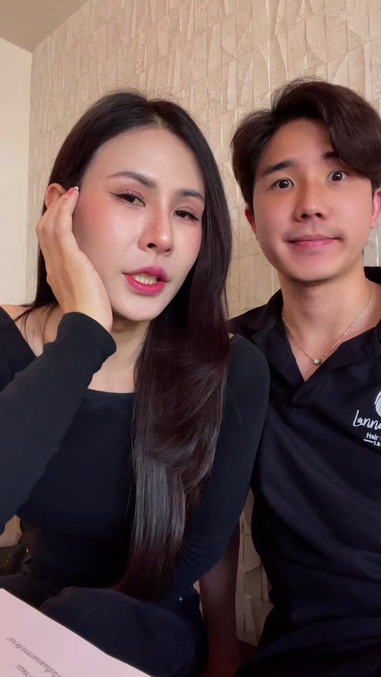 TikTok video thumbnail by chatthawee_armmy