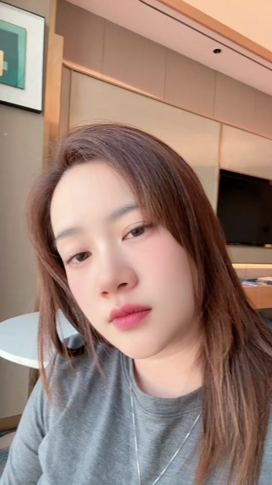 TikTok video thumbnail by munoy_cj
