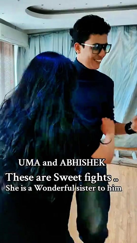 TikTok video thumbnail by sujeeva.n.abhishek