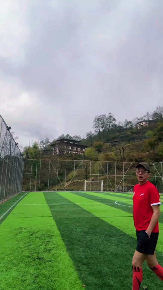 TikTok video thumbnail by mykencho08