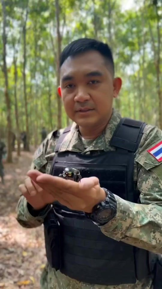 TikTok video thumbnail by dans_mutluluktur