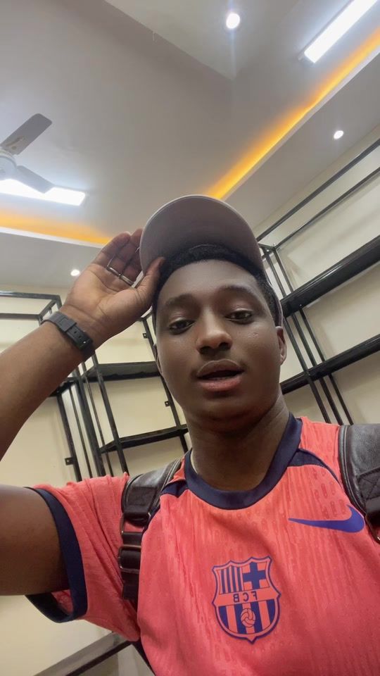 TikTok video thumbnail by sktv695