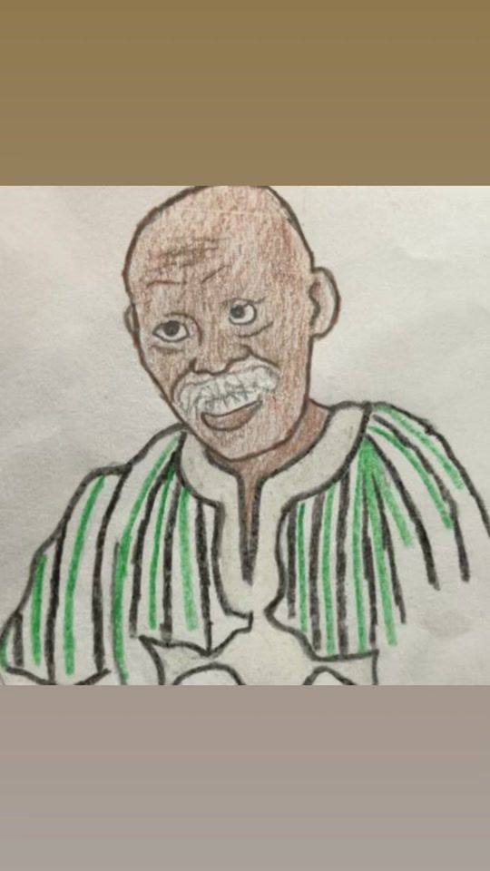 TikTok video thumbnail by jeff.art55