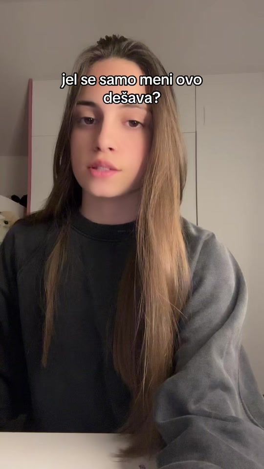 TikTok video thumbnail by learn.with.darija
