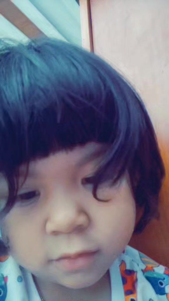 TikTok video thumbnail by ymht8834