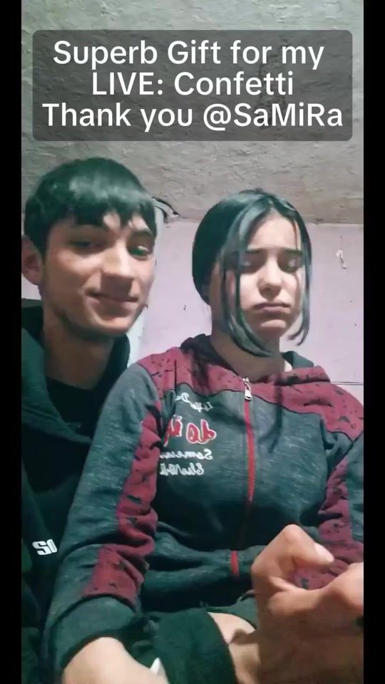 TikTok video thumbnail by ivica.ceda