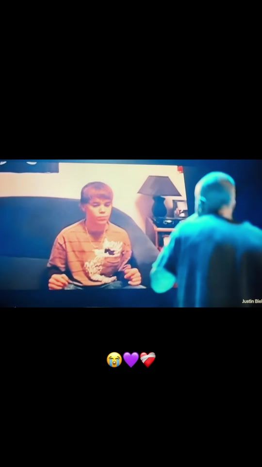 TikTok video thumbnail by blancap11