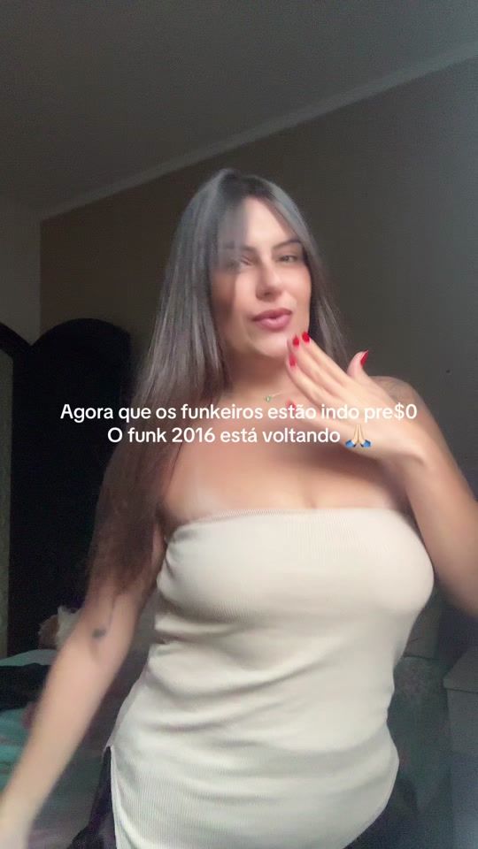 TikTok video thumbnail by bea_ribeiro3