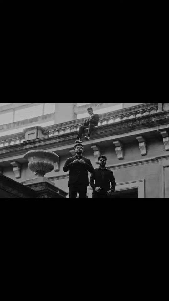TikTok video thumbnail by 10bad_boy