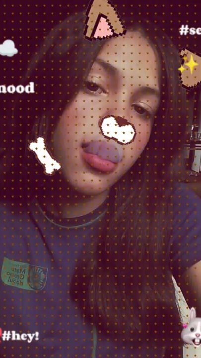 TikTok video thumbnail by gih..silva_067