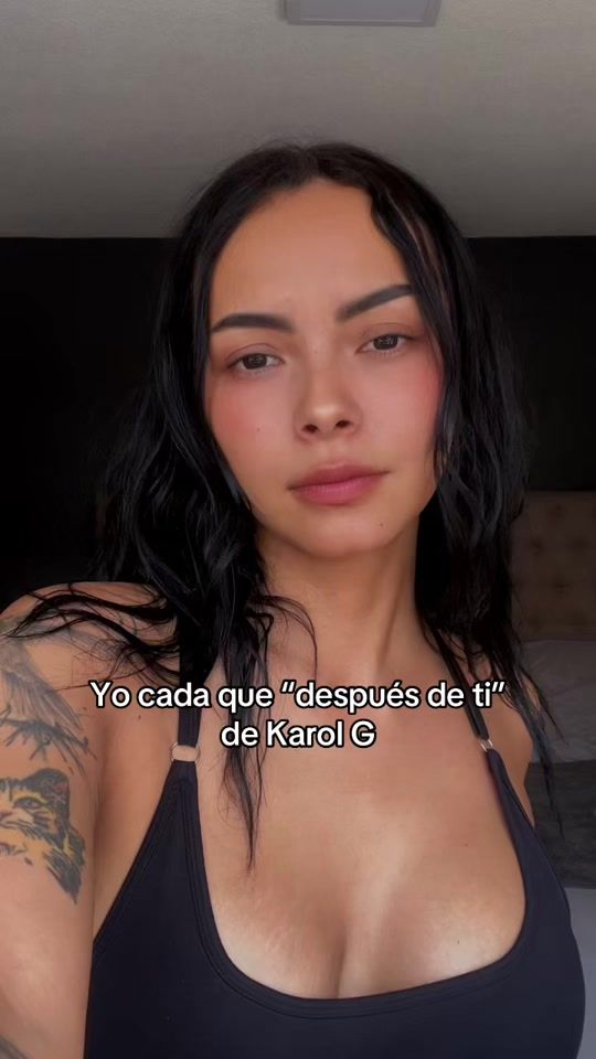 TikTok video thumbnail by andyserranomx